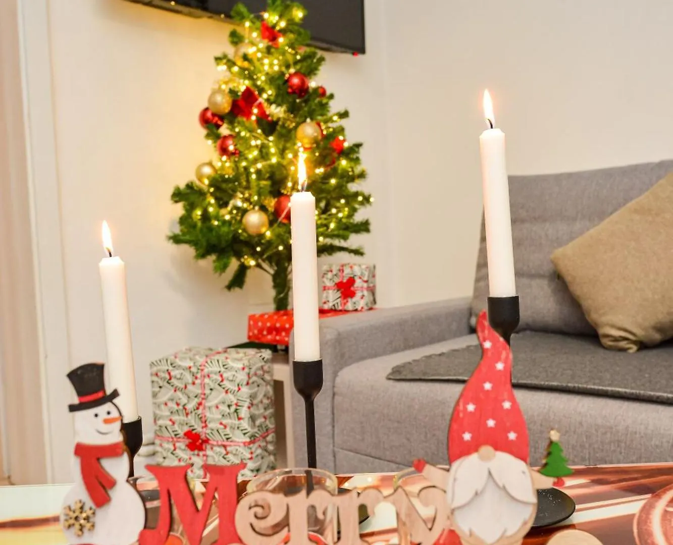 Guest house Budget Accommodation Bucharest