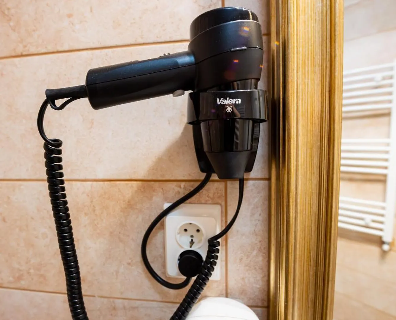 Budget Accommodation Bucharest